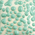 Mayco - Cone 6-10 - SW-445 Turquoise Bead