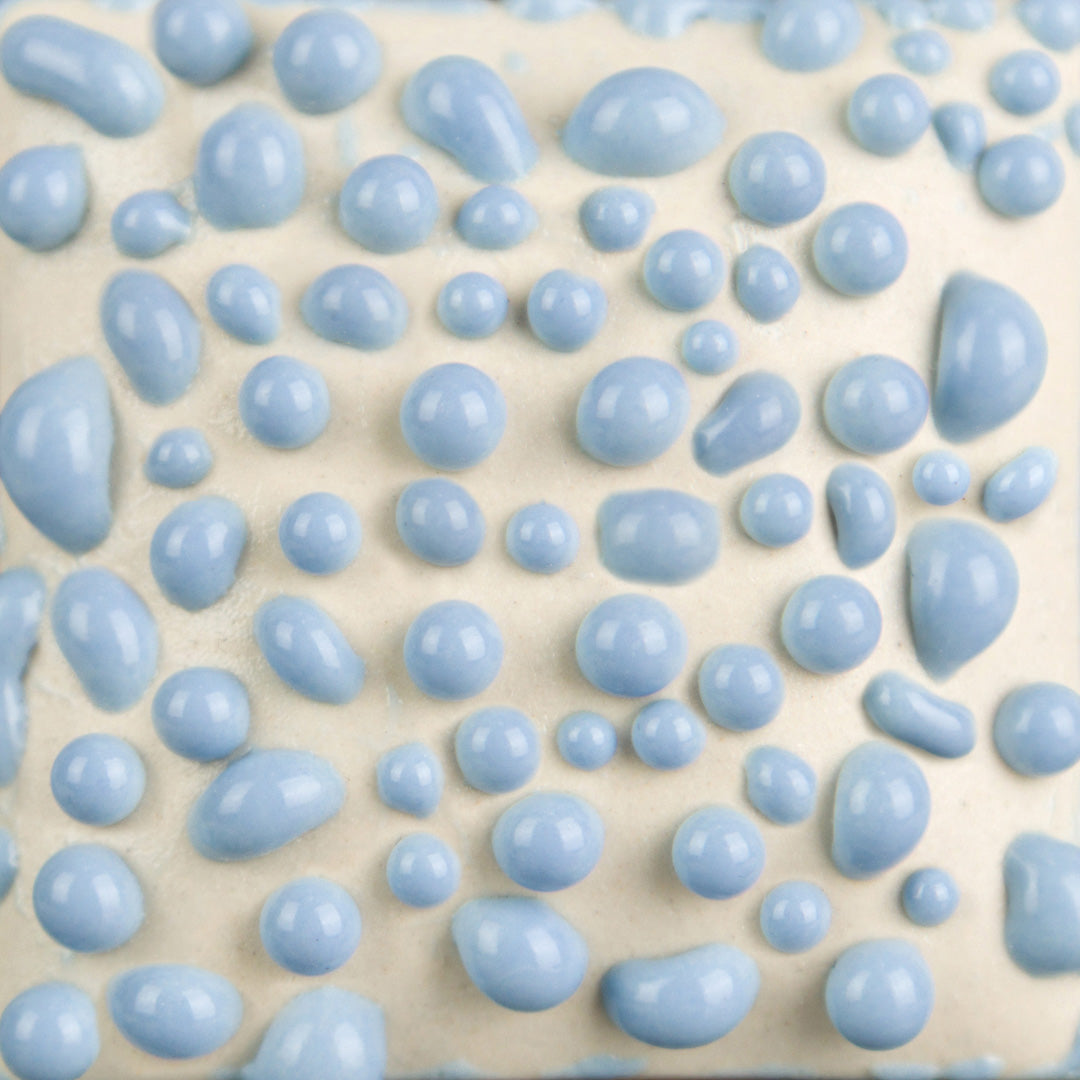 Mayco - Cone 6-10 - SW-446 Pastel Blue Bead