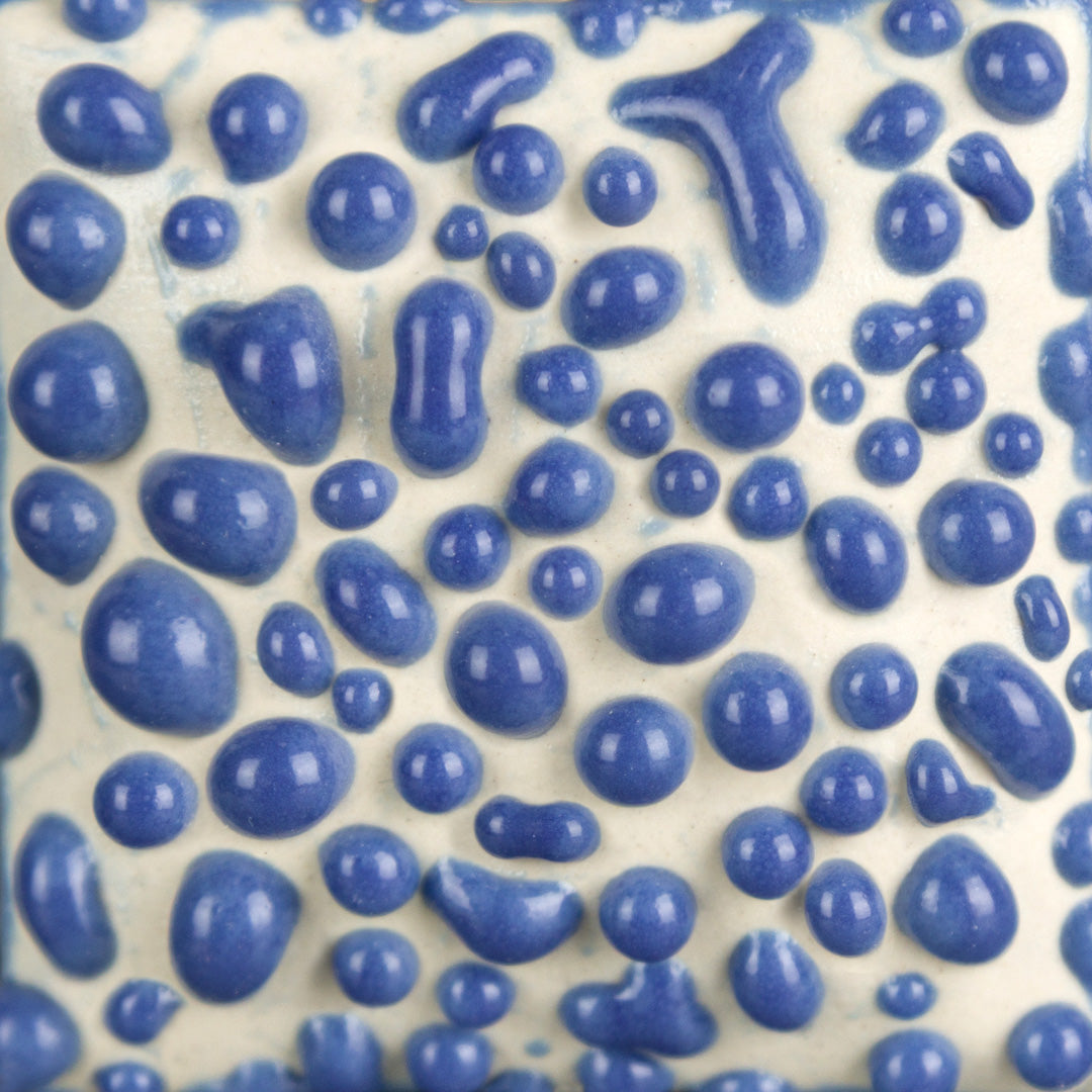 Mayco - Cone 6-10 - SW-447 Blue Bead
