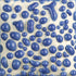 Mayco - Cone 6-10 - SW-447 Blue Bead