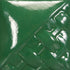 Mayco - Cone 5/6 - SW-509 Dark Green Gloss