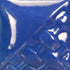 Mayco - Cone 5/6 - SW-510 Blue Gloss