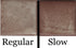 Coyote – Cone 5/6 - 094 - Sandstone Shino