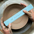 Shrink Ruler
