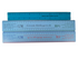 Shrink Ruler