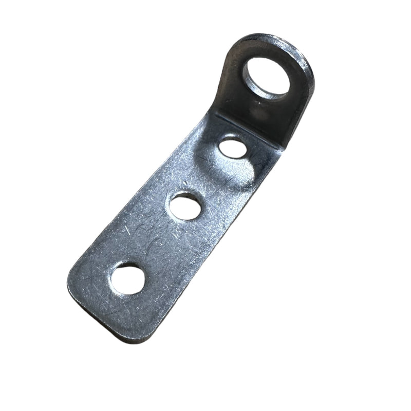 Skutt Control Box Hinge (Band Portion) for all kilns