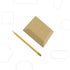 GR POTTERY FORMS:GR SQUARE 5