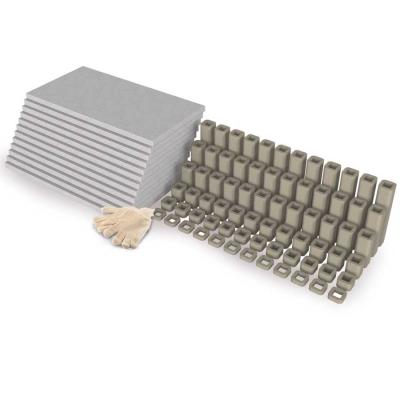 Furniture Kit for T2336 DaVinci