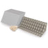 Furniture Kit for T2345 DaVinci