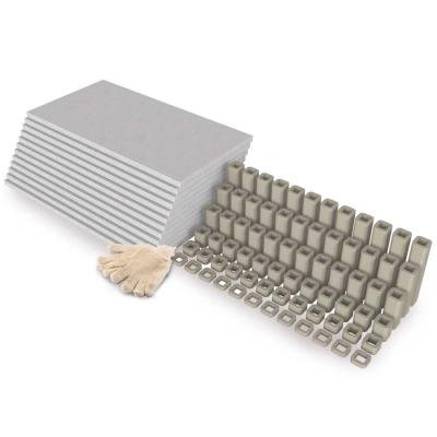 Furniture Kit for T3436 DaVinci