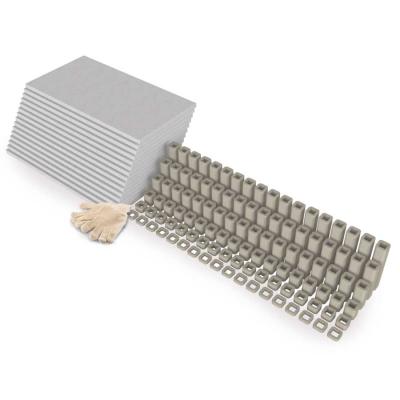 Furniture Kit for T3445 DaVinci