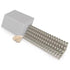 Furniture Kit for T3445 DaVinci