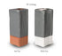 AMACO – Cone 05/06 -  TP15 Gray