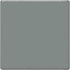 AMACO – Cone 05/06 -  TP15 Gray