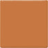 AMACO – Cone 05/06 -  TP30 Caramel