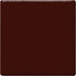 AMACO – Cone 05/06 -  TP32 Fudge Brown