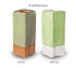 AMACO – Cone 05/06 -  TP40 Mint Green