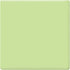 AMACO – Cone 05/06 -  TP40 Mint Green