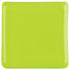 AMACO – Cone 05/06 -  TP42 Granny Smith