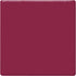 AMACO – Cone 05/06 -  TP52 Raspberry
