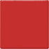 AMACO – Cone 05/06 -  TP56 Scarlet