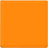 AMACO – Cone 05/06 -  TP65 Pumpkin