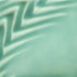 AMACO – Cone 05/06 -  TPL23 Aquamarine