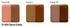 AMACO – Cone 05-10 - V303 Terra Cotta