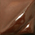 AMACO – Cone 05-10 - V313 Red Brown