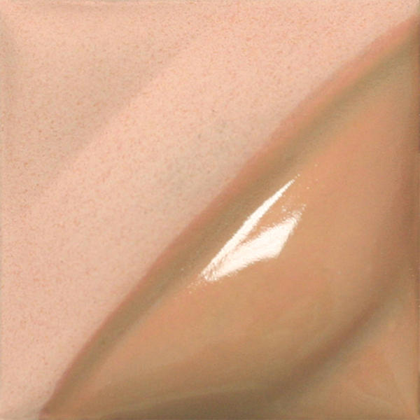 AMACO – Cone 05-10 - V315 Peach