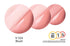 AMACO – Cone 05-10 - V324 Blush