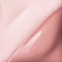 AMACO – Cone 05-10 - V324 Blush