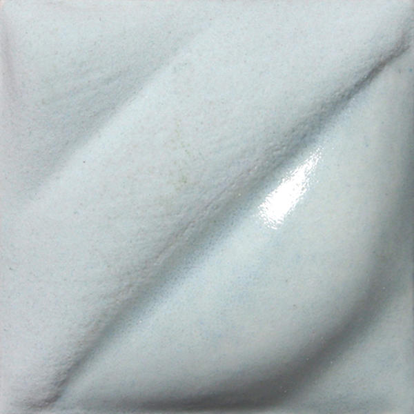 AMACO – Cone 05-10 - V328 Iceberg Blue