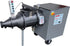 Peter Pugger VPM-30SS Power Wedger Stainless