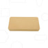 GR Pottery Forms - Wallie Rectangle 4' x 8'