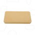 GR Pottery Forms - Wallie Rectangle 5' x 10'