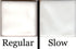 Coyote – Cone 5/6 - 023 - White