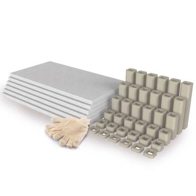 Furniture Kit for X2827 DaVinci