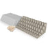 Furniture Kit for X2836 DaVinci