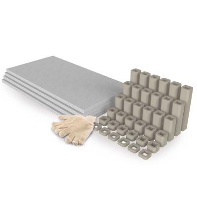 Furniture Kit for XB3218 DaVinci