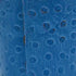 Zig Sig - Colored Terra Sigillata - Azure Thing