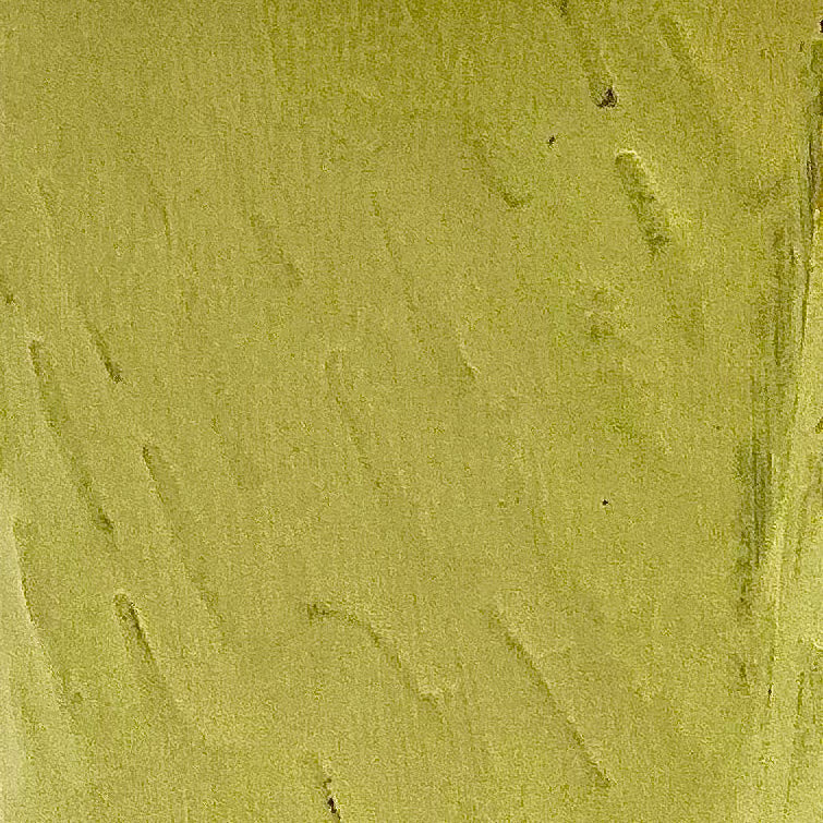 Zig Sig - Colored Terra Sigillata - Egg Static