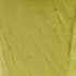 Zig Sig - Colored Terra Sigillata - Egg Static