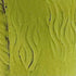 Zig Sig - Colored Terra Sigillata - Go Bananas