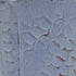 Zig Sig - Colored Terra Sigillata - Mauve on Over