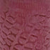Zig Sig - Colored Terra Sigillata - Red Handed