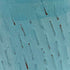 Zig Sig - Colored Terra Sigillata - Sea What I Mean