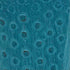 Zig Sig - Colored Terra Sigillata - Teal the Deal