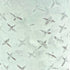 Zig Sig - Colored Terra Sigillata - White Lie