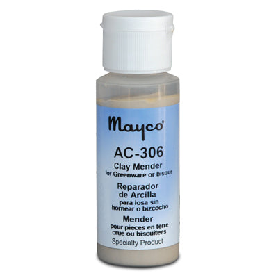 Mayco - AC-306 Clay Mender